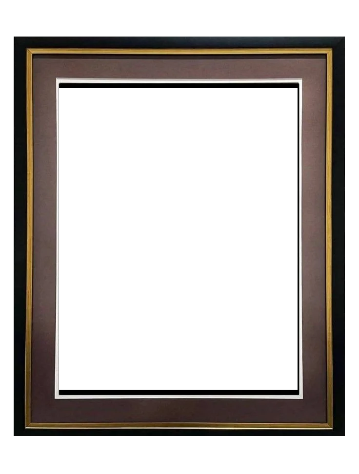 Frame