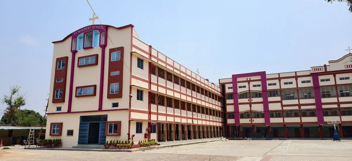 Campus Highlight - Photo 4