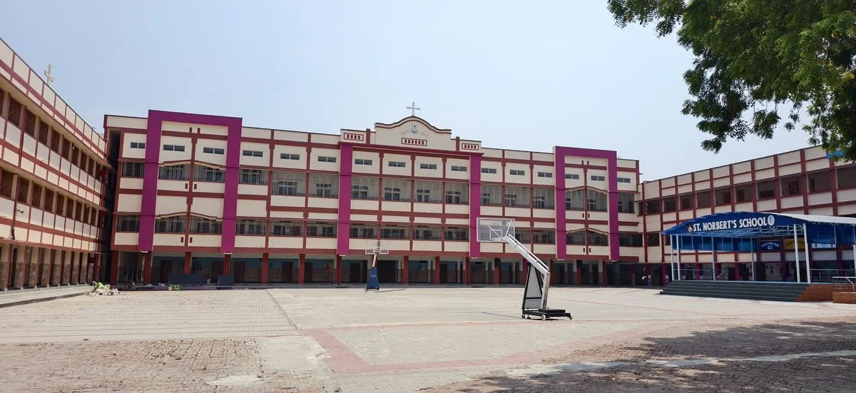 Campus Highlight - Photo 7