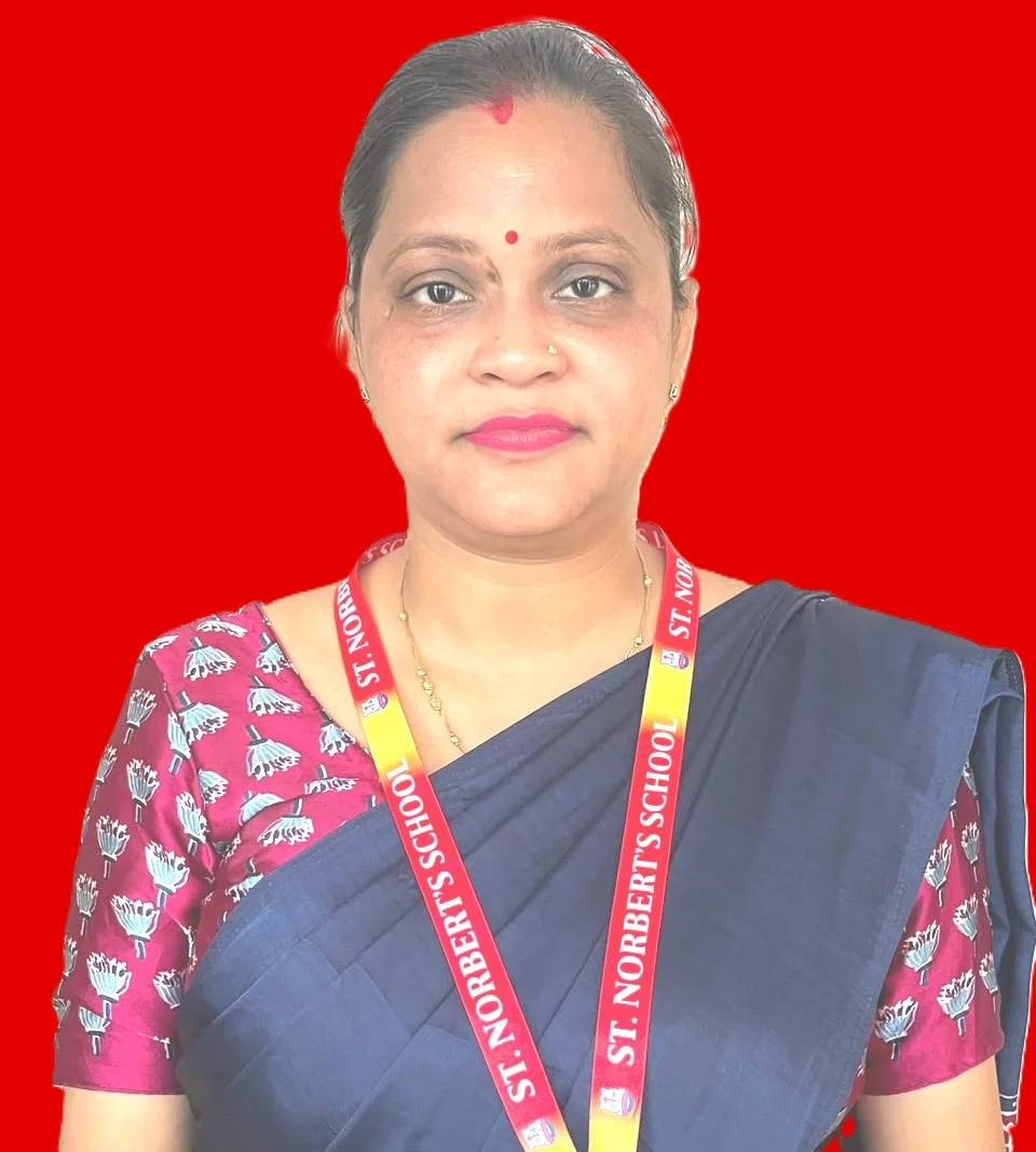 Mrs. Divya Singh