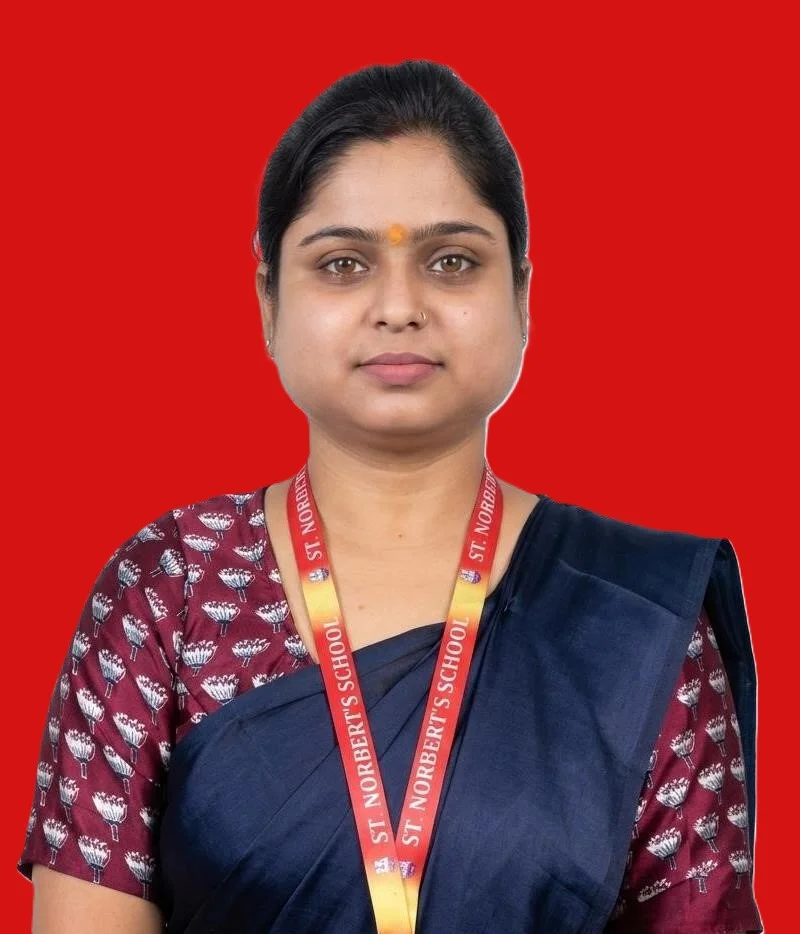 Miss. Akansha Verma