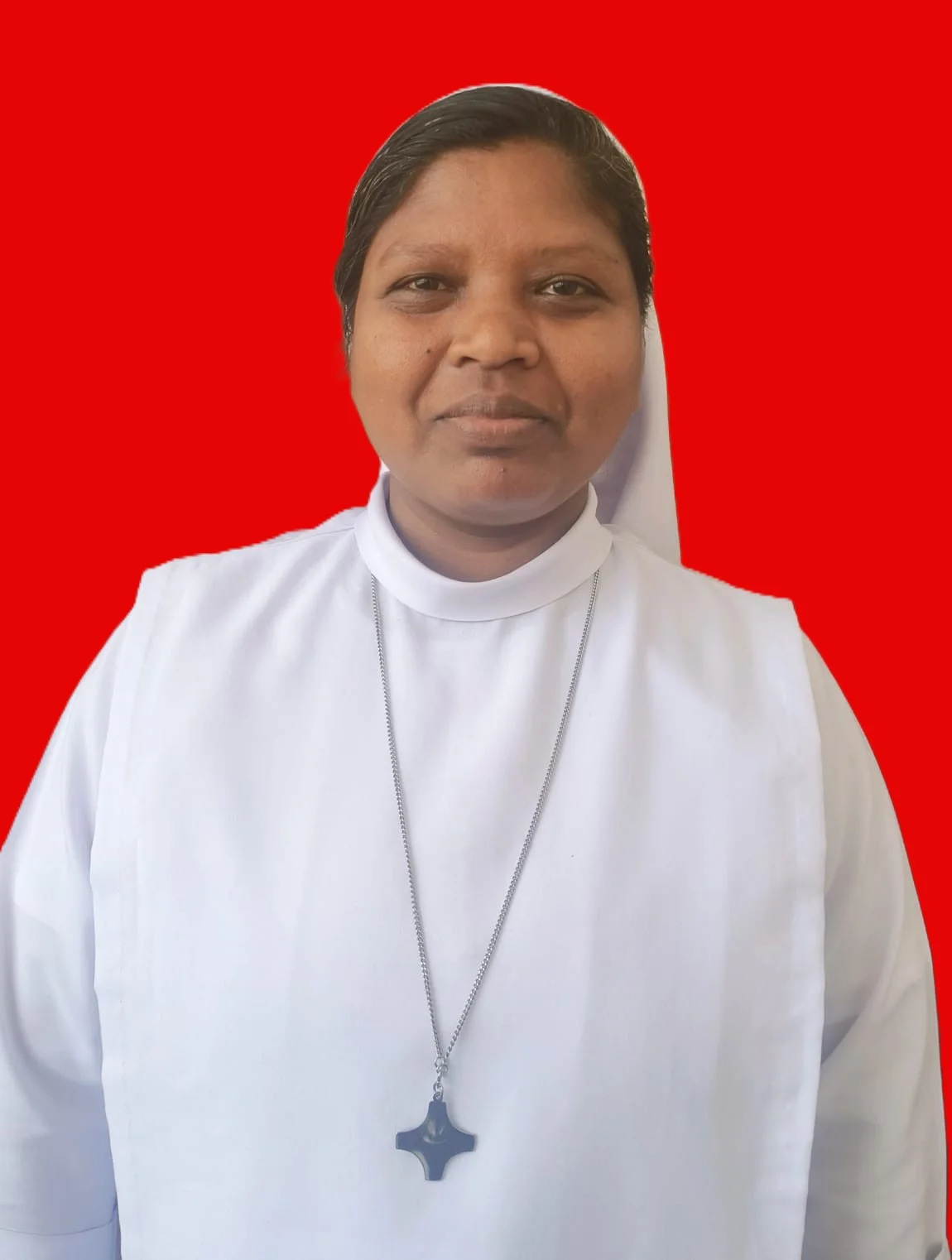Sis. Anjana