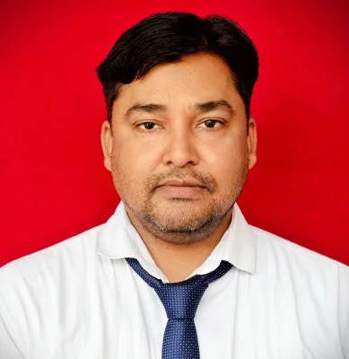 Mr. Athay