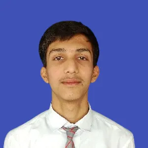 MOHAMMAD ASHMATH NAIM