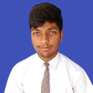 SOURISH MATANHELIA